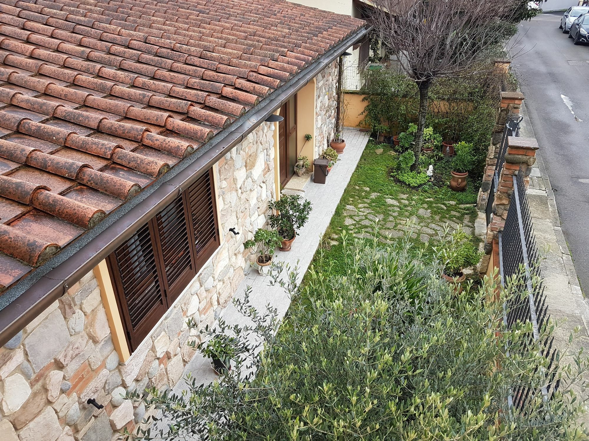 Casa per ferie religiosa Figlie di Nazareth, Pisa – Updated 2023 Prices